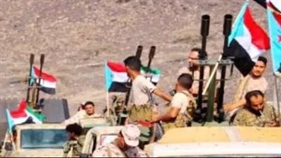 وسط تحديات هائلة.. كيف تسطّر القوات المسلحة الجنوبية باليمن ملاحم بطولية لن تُنسى؟