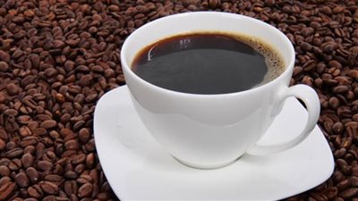 بعد رد الصين على ترامب.. تراجعت أسعار الكاكاو والقهوة والسكر بنحو 3% عالميًا