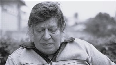 وفاة ميمي الشربيني أسطورة التعليق العربي.. مسيرته وتاريخه وأشهر مقولاته