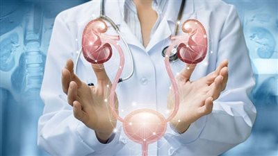 5 خطوات لـ الوقاية من التهاب المسالك البولية