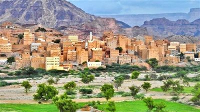 #الجنوب_يرفض_العبث_بنفطه هاشتاج يتصدر مواقع التواصل.. وغضب جنوبي عارم إزاء تفاقم الانتهاكات