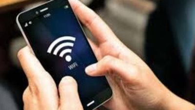  مميزات خدمة Wi-Fi Calling