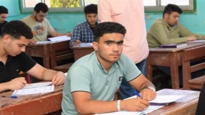 الأوراق المطلوبة للتسجيل في استمارة الثانوية العامة 2025.. والرسوم 