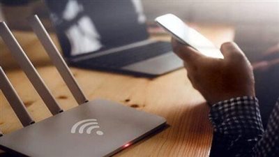 أرخص باقات نت we الشهرية للموبايل