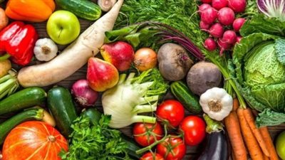  أسعار الخضروات اليوم الثلاثاء 21 يناير 2025