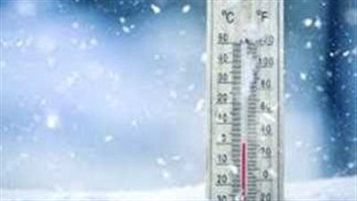 حالة الطقس المتوقعة اليوم الثلاثاء 21 يناير 2025 المتوقعة.. شبورة مائية