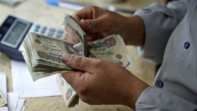 هل يوحد زيادة المعاشات بالنقابات المهنية.