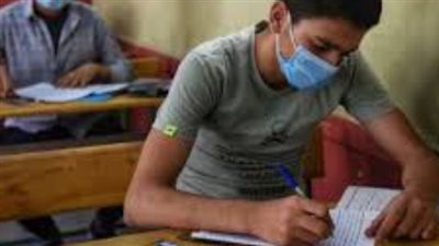مديريات التعليم المصرية: تأمين أسئلة امتحانات الإعدادية وعدم فتح المظاريف قبل موعدها