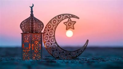 متى شهر رمضان 2025 فلكيًا؟