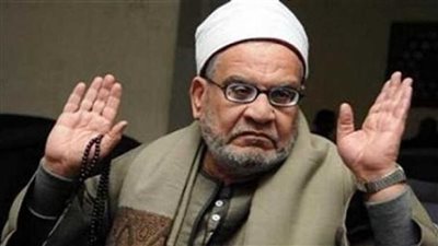 أحمد كريمة يوضح.. ما وراء ارتفاع نسب الطلاق في الجيل الحالي؟ (فيديو)