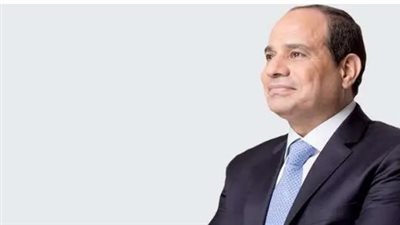 الرئيس عبدالفتاح السيسي يستعرض جهود مصر للتحول لمركز عالمى لإنتاج الهيدروجين الأخضر