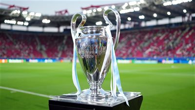 أوباميانج ومبابي يقودان التشكيل المثالي لجولة دوري أبطال أوروبا