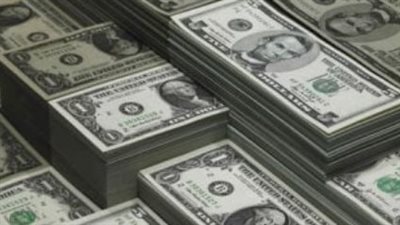 سعر الدولار الآن في مصر 22 يناير 2025