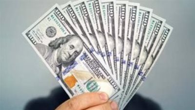 سعر الدولار اليوم في البنك الأهلي المصري اليوم 22_1_2025