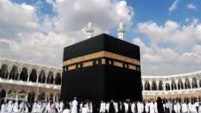 عمرة شعبان 2025 بكام؟