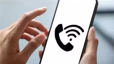 خطوات إجراء مكالمات الواي فاي wifi calling على أجهزة الآيفون