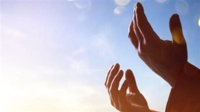 دعاء الصباح اليوم.. اللهم اكتب لنا في هذا الصباح حسنات تنير بها دربنا 