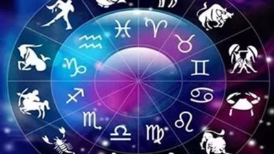 برج الحمل وحظك اليوم الأربعاء 22 يناير 2025.. صحيا، ومهنيا، وعاطفيا