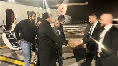 #دافوس_2025.. ما هي أهداف الزُبيدي من خلال مشاركته في أعمال المنتدى الاقتصادي العالمي بنسخته الـ55؟