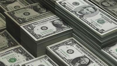 سعر الدولار في البنك المركزي المصري الآن 22 يناير 2025