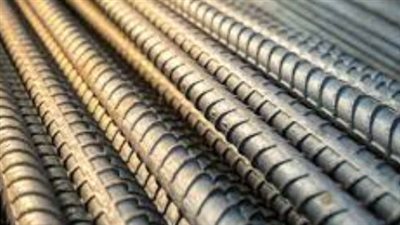 أسعار الحديد اليوم الأربعاء 22 يناير 2025.. حديد عز بكام النهاردة؟