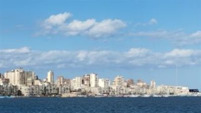 حالة الطقس الآن في مصر.. ودرجات الحرارة بالقاهرة اليوم 22 يناير 2025