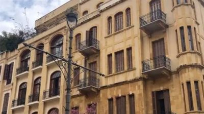 كل ما تريد معرفته حول 