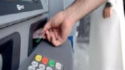 الفئات المستحقة من قرار زيادة المعاشات 2025.. ورابط الاستعلام 