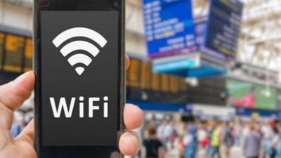 طرق إجراء مكالمات من الواي فاي Wi-Fi Calling