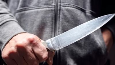 بعدما تصدرت التريند.. أبرز المعلومات حول 