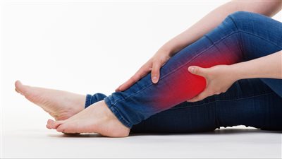 4 معلومات عن متلازمة حصان تشارلي والفئات الأكثر عرضة للإصابة بها