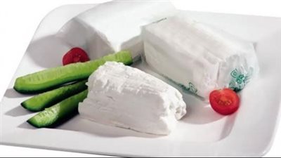 3 من فوائد الجبن القريش.. يدعم العظام والعضلات وإنقاص الوزن