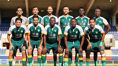 وفاة لاعب نادي النصر الليبي في حادث سير أليم