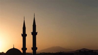 للصائمين.. موعد صلاة المغرب اليوم الخميس 23 يناير 2025 بالقاهرة وباقى المحافظات