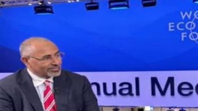  الزُبيدي: ذراع إيران يجب أن ينتهي من اليمن