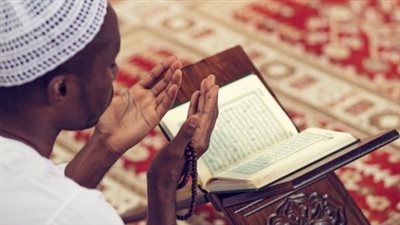 مواقيت الصلاة اليوم الخميس 23 يناير 2025.. صلاة العشاء: 6:45 م