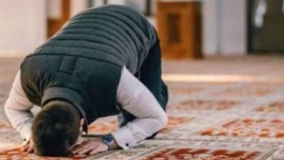 مواعيد الصلاة في مكة المكرَّمة والمدينة المنورة وأبو ظبي والكويت ومسقط اليوم الخميس 23 يناير 2025