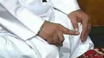 مواقيت الصلاة اليوم في محافظة الإسكندرية اليوم الخميس 23_12_2025