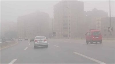 الأرصاد تحذر من انخفاض درجات الحرارة ليلًا لتقترب من الصفر في بعض المناطق