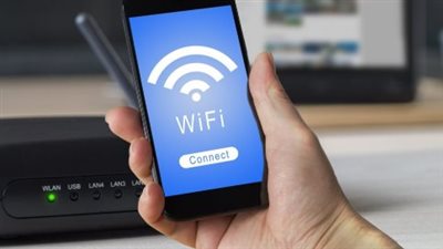 ما هي خدمة WiFi Calling؟