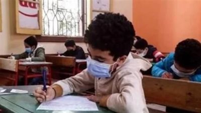 درجات الصف الرابع الابتدائي في كافة المواد.. رابط النتيجة 