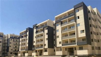 المؤهلات المطلوبة لـ وظائف شركة الكهرباء 2025