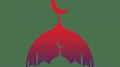  موعد أذان المغرب اليوم الخميس 23 يناير 2025 في مدن ومحافظات مصر