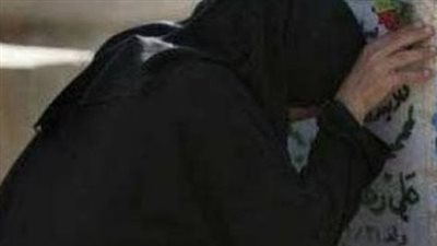  حكم ارتداء الملابس السوداء في الحداد 