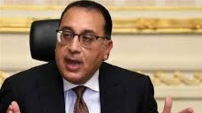 بعد قرار رئيس الوزراء.. موعد إجازة ثورة 25 يناير وعيد الشرطة للقطاعين الحكومي والخاص