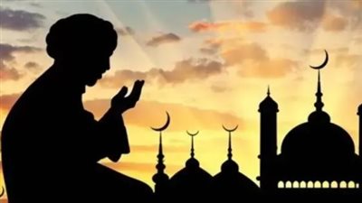 مواقيت الصلاة اليوم في محافظة الإسكندرية 23 يناير 2025