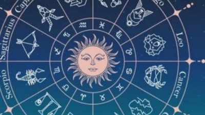  قراءة توقعات الأبراج وتنبؤات علم الفلك اليوم الخميس 23 يناير 2025