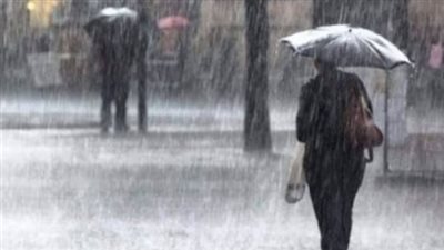 الطقس اليوم الخميس 23 يناير 2025 في مصر.. شبورة صباحًا وأمطار بهذه المناطق