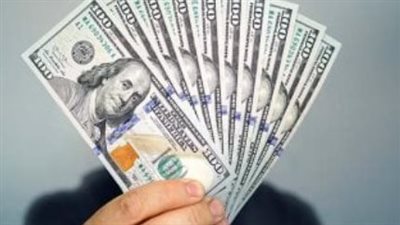 سعر الدولار مقابل الجنيه المصري اليوم الخميس 23 يناير 2025.. بكام في السوق السوداء؟