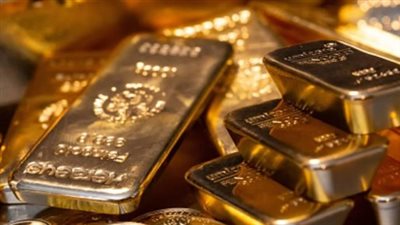 أسعار الذهب في مصر بالمصنعية اليوم الخميس 23 يناير 2025